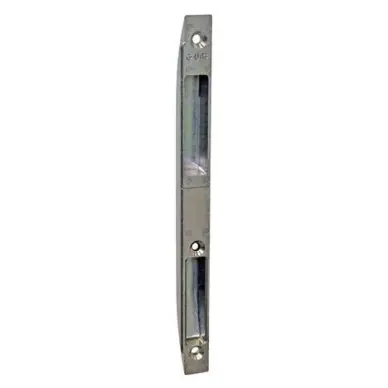 GACHE CENTRALE FERCO GU E.22865.L