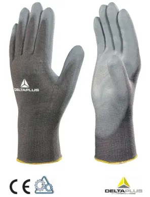 GANTS ENDUITS MULTI-USAGE CE DELTA PLUS