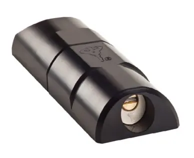 Kit verrou véhicule utilitaire ArmaDlock MUL-T-LOCK