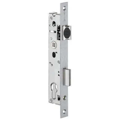 serrure à larder STREMLER 2260 Axes multiples