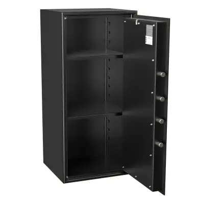 Coffre fort GAMME  HT HARTMANN - 1