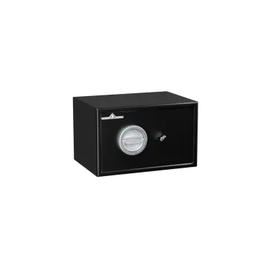 Coffre fort GAMME  HT HARTMANN - 2