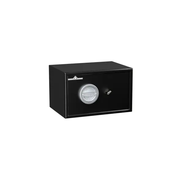 Coffre fort GAMME  HT HARTMANN