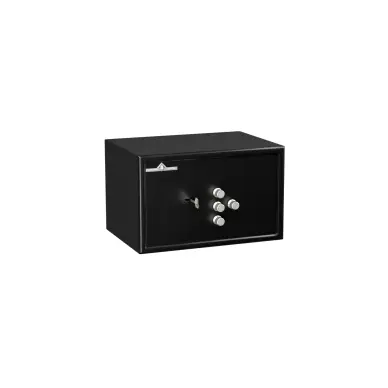 Coffre fort GAMME  HT HARTMANN - 3