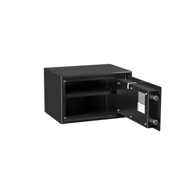 Coffre fort GAMME  HT HARTMANN - 4