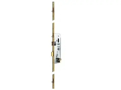 Serrure vachette assaabloy 20500 a relevage