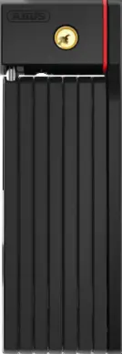 antivol velo haute securite ugrip bordo abus