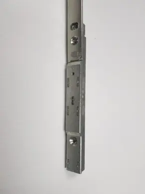 Crémone MACO AXE 15 GM1050 ouverture à la française