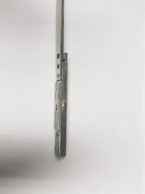Crémone MACO AXE 15 GM1050 ouverture à la française - 2