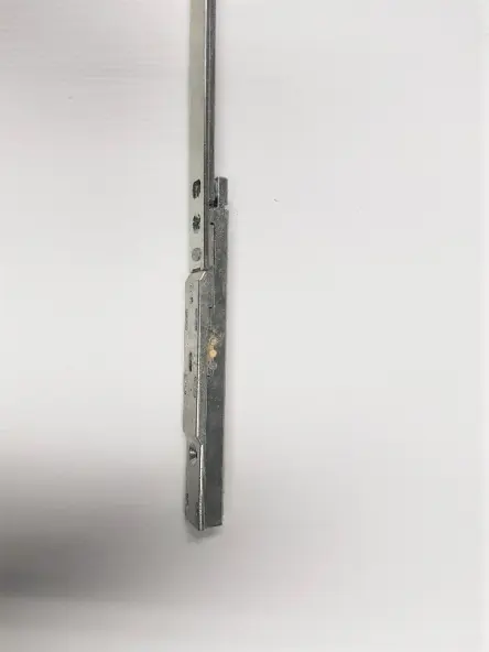 Crémone MACO AXE 15 GM1050 ouverture à la française