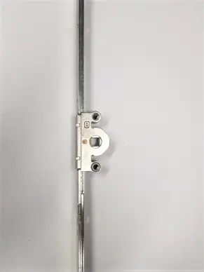 Crémone MACO AXE 15 GM1050 ouverture à la française - 3