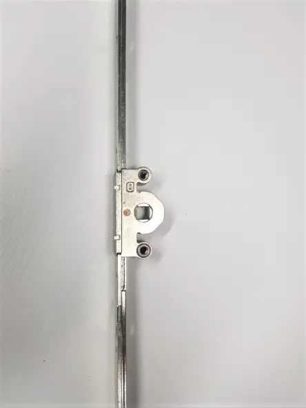 Crémone MACO AXE 15 GM1050 ouverture à la française