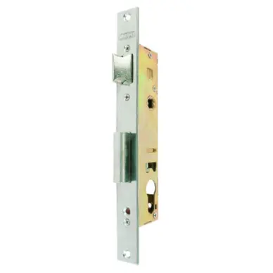 Serrure Lince 5530 monopoint