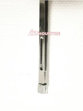 Serrure crémone MACO GM 400 841-1090 pour fenêtre OF