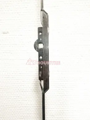 Serrure MACO GM700 Fenêtre / porte fenêtre