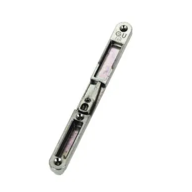 Gâche centrale FERCO-GU - G 16664 R ou L