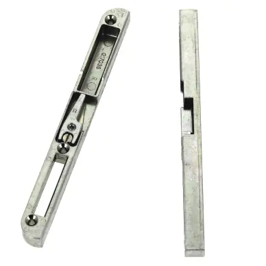 Gâche centrale ferco GU pour fercomatic G17036 01