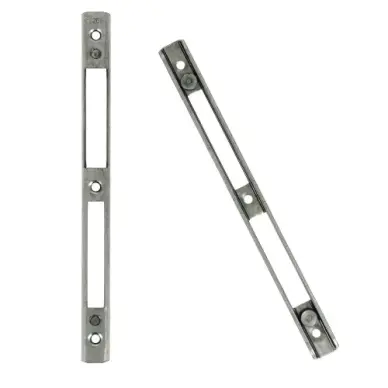 Gâche centrale GU G-22864