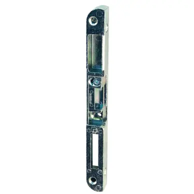 Gâche centrale GU pour trimatic G 13200 R / L