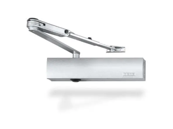 Bras à compas GEZE TS 4000 et 2000