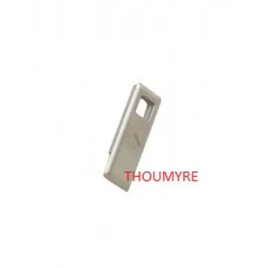 Plaque de liaison ROTO 350401