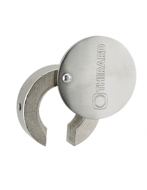 Obturateur Thirard  cylindre européen - 2