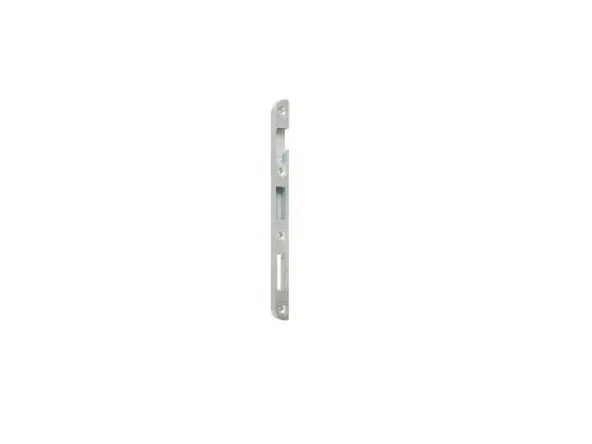 jeux 3 Gâche pour serrure Vachette 10 500 ref 4984-17