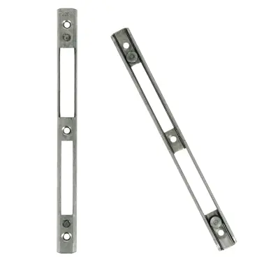 Gâche Universelle Ferco GU G22864