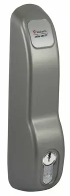 Module antipanique VACHETTE sans béquille