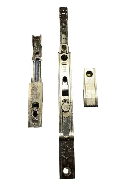 Kit prolongateur MACO 214015