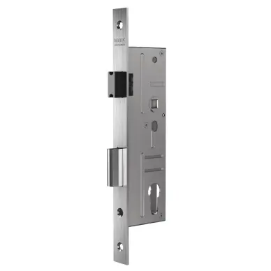 Serrure magnétique SERIE 528.85