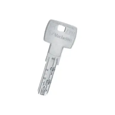 Clé sécurisée VACHETTE VX PRO