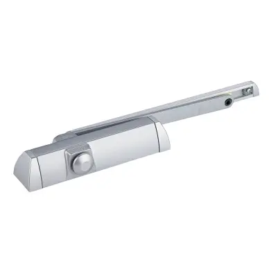 Ferme-porte DORMAKABA TS90 IMPULSE complet