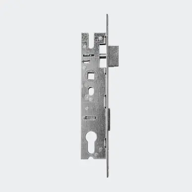 serrure schuco 211095 1 point REMPLACE 212096