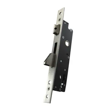 Serrure 1 point GNS-7716 - 2