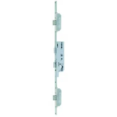 Serrure GU ferco EUROPA 3 points MR2 6-32298 - 2