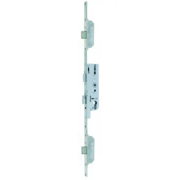 Serrure GU ferco EUROPA 3 points MR2 6-32298