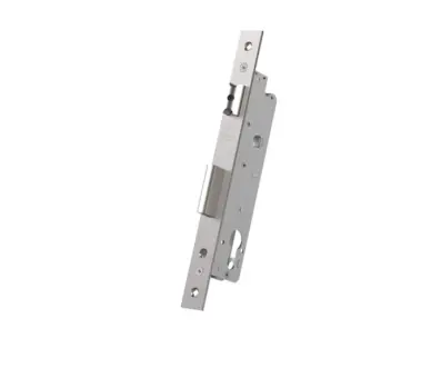 Serrure 1 point GNS-7791