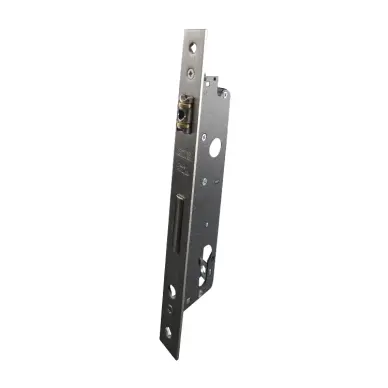 Serrure 1 point à rouleau GNS-7792