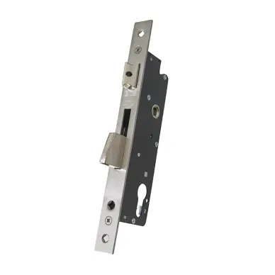 Serrure 1 point GNS-7797 - 2