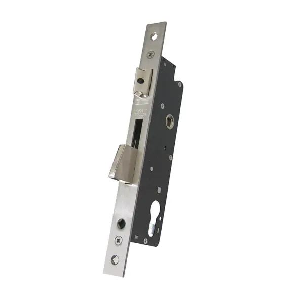 Serrure 1 point GNS-7797