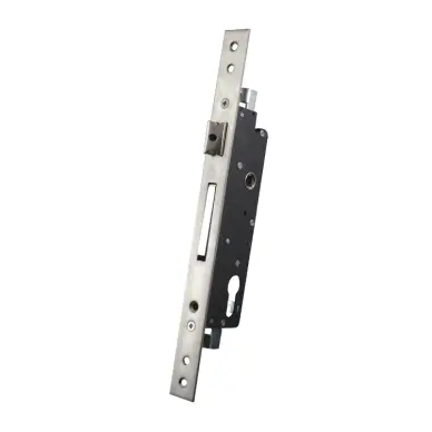 Serrure 3 points GNS-7798