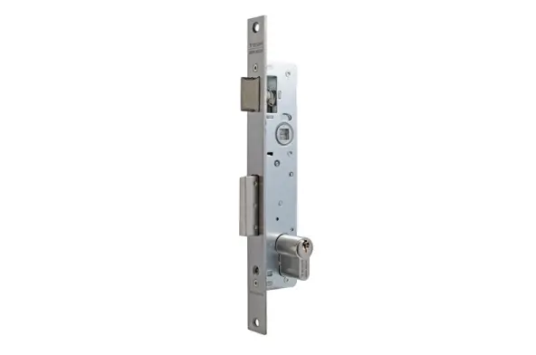 Serrure TESA ASSA ABLOY