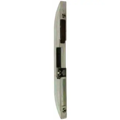 gache GU ferco E11607