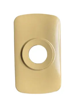 Contreplaque VACHETTE CYCLOP 2 704V