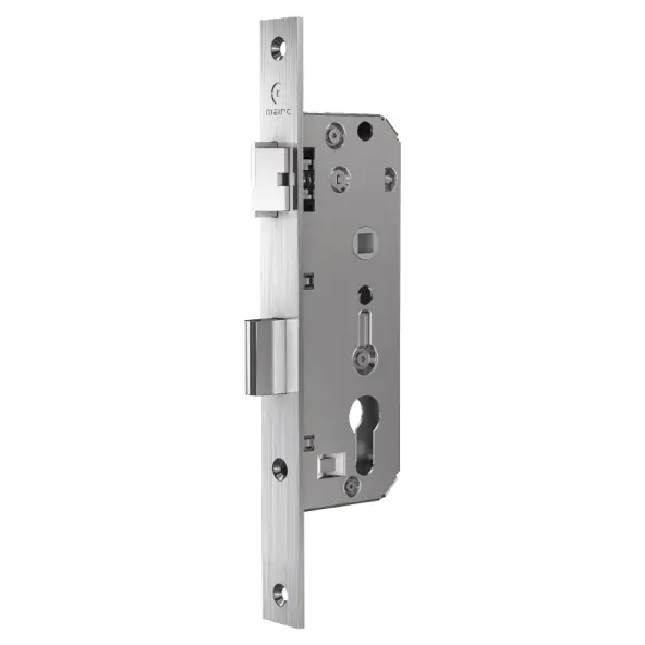 serrure MARC ZK35 portillon portail
