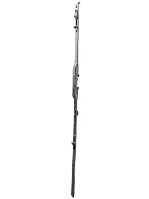 Crémone à galets GU FERCO F75 G-22023