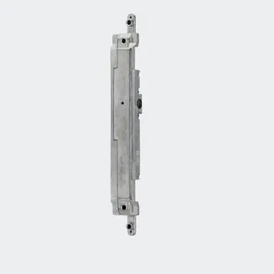 Boitier cremone  SCHUCO 748 - 2