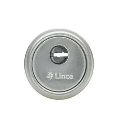 Protecteur cylindre Lince 8103-B