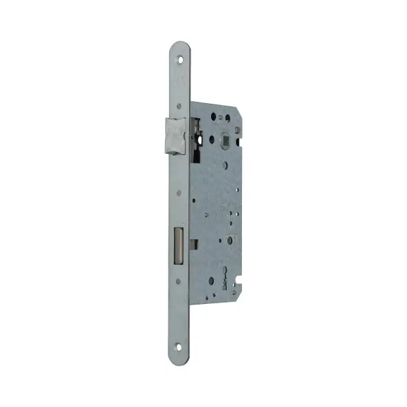 SERRURE DYLA 100 110/50mm